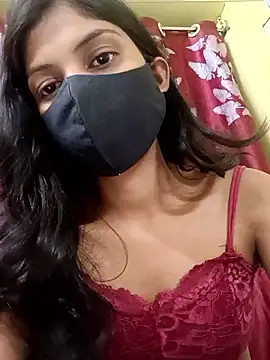 Snapshot of Studant-garima chatting on 05-10-26, 03:50 Studant-garima online show from 05-10-26, 03:50