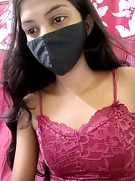 Snapshot of Studant-garima chatting on 05-11-26, 08:53 Studant-garima online show from 05-11-26, 08:53