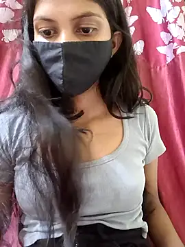 Snapshot of Studant-garima chatting on 05-11-26, 06:49 Studant-garima online show from 05-11-26, 06:49