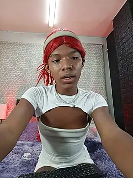 Snapshot of Liss_Love1 chatting on 06-26-26, 11:36 Liss Love1 online show from 06-26-26, 11:36