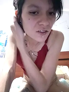 petalefragilee online show from 05-16-26, 03:47
