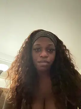 BlaqueBarbee online show from 05-17-26, 02:20