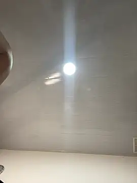 Yassy 11 online show from 05-21-26, 05:53