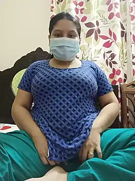 Mahi-Choudhury online show from 08-05-26, 07:55