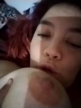 Emely lovee  online show from 06-28-26, 02:17