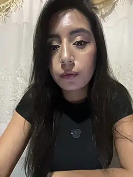 Snapshot of Tabatha_11 chatting on 06-01-26, 12:34 Tabatha 11 online show from 06-01-26, 12:34