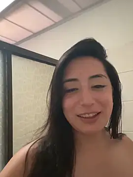Snapshot of Tabatha_11 chatting on 06-21-26, 04:42 Tabatha 11 online show from 06-21-26, 04:42
