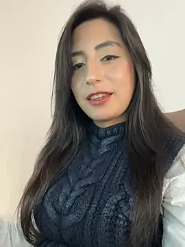 Snapshot of Tabatha_11 chatting on 06-23-26, 02:48 Tabatha 11 online show from 06-23-26, 02:48