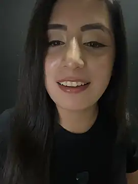 Snapshot of Tabatha_11 chatting on 06-28-26, 11:33 Tabatha 11 online show from 06-28-26, 11:33