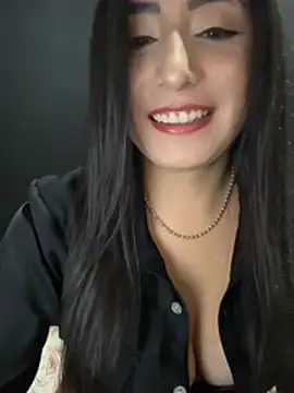 Snapshot of Tabatha_11 chatting on 07-04-26, 10:16 Tabatha 11 online show from 07-04-26, 10:16