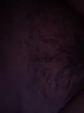 melihottie1 online show from 05-18-26, 04:40