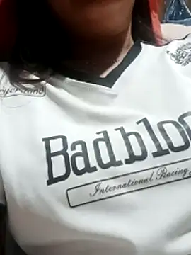 Lagi sexyy online show from 05-11-26, 10:29