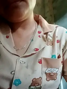 Lagi sexyy online show from 05-15-26, 05:58