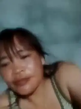 Lagi sexyy online show from 05-16-26, 01:32