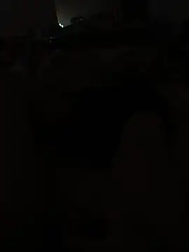 Snapshot of VincentZe99 chatting on 05-24-26, 02:38 VincentZe99 online show from 05-24-26, 02:38