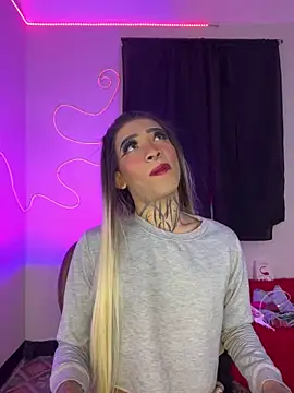 antonella rangel online show from 05-12-26, 03:47