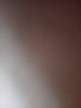 sweetpinayxxx online show from 05-16-26, 12:18