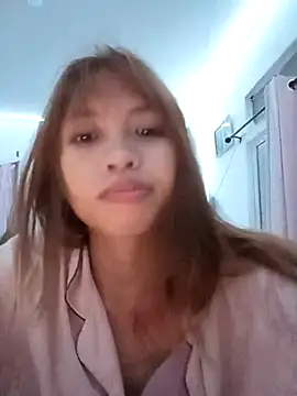sweetpinayxxx online show from 06-02-26, 01:02