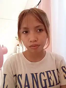 sweetpinayxxx online show from 06-19-26, 02:16