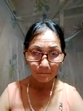 Magy-006 online show from 06-20-26, 06:33