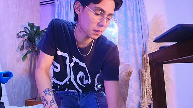 tian sex online show from 06-01-26, 04:14