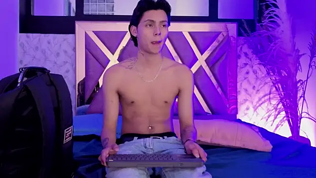 tian sex online show from 06-05-26, 04:08