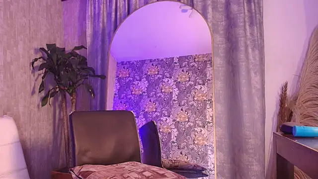 tian sex online show from 06-08-26, 03:40