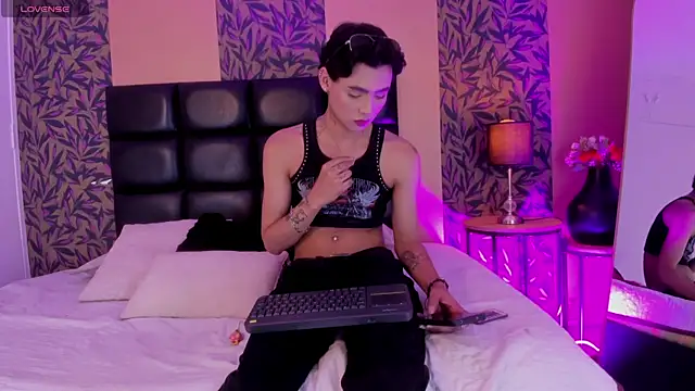 tian sex online show from 06-18-26, 10:47