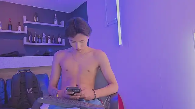 tian sex online show from 06-30-26, 07:37