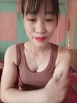 Snapshot of Logii_x chatting on 05-27-26, 09:50 Logii x online show from 05-27-26, 09:50
