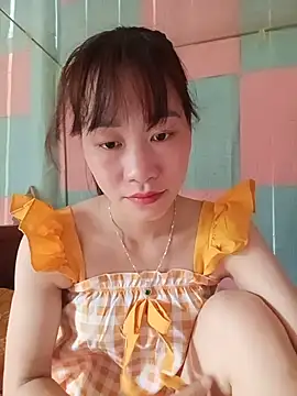 Snapshot of Logii_x chatting on 06-02-26, 12:56 Logii x online show from 06-02-26, 12:56
