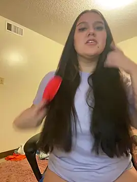 allyroseeee online show from 06-09-26, 06:03