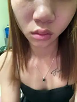 Vi sexyy online show from 07-09-26, 08:02