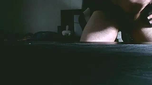 skejsjufduj online show from 05-10-26, 10:59