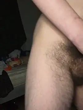 skejsjufduj online show from 06-12-26, 06:56