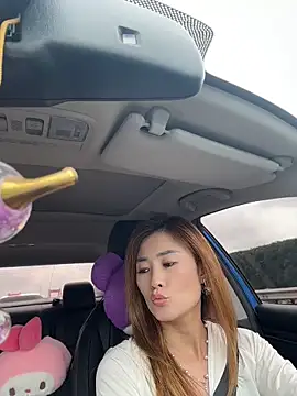 okgirl 23 online show from 06-21-26, 05:54