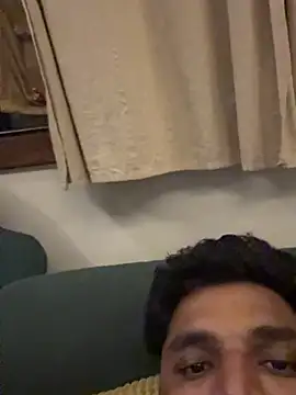 nanihotyy online show from 06-05-26, 10:37