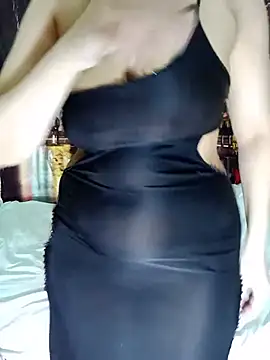 Angel1hot online show from 07-03-26, 03:51
