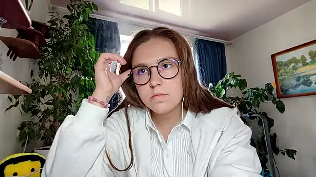 Snapshot of DainaCampagnini chatting on 06-10-26, 02:27 DainaCampagnini online show from 06-10-26, 02:27