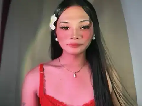 fuckingkeysha online show from 06-02-26, 08:38