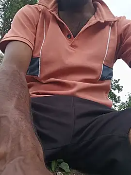 nilu 5633 online show from 07-17-26, 12:45