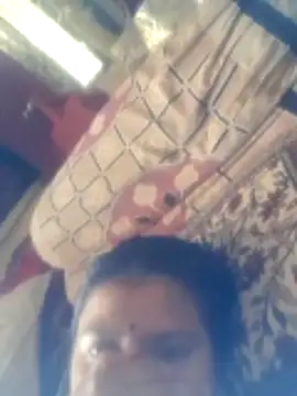 kirti-sharma online show from 05-14-26, 07:59