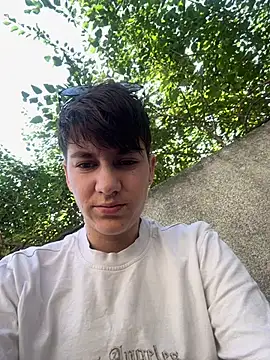 JessyAdoryx online show from 06-29-26, 11:21