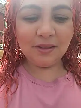 BarbaraSoul   online show from 05-18-26, 02:56