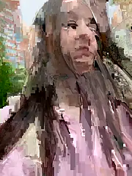 hiding-mila online show from 05-14-26, 04:08