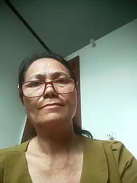 Vieekee online show from 05-12-26, 07:16