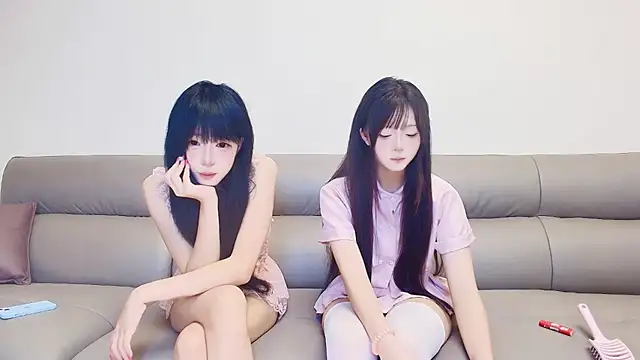 guoguo-888 online show from 06-17-26, 06:16