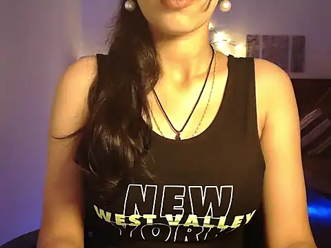 Moksha  online show from 06-27-26, 11:37