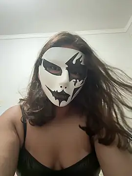 cherrybr01 online show from 05-11-26, 07:47