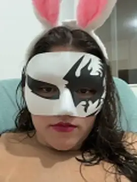 cherrybr01 online show from 06-07-26, 01:32